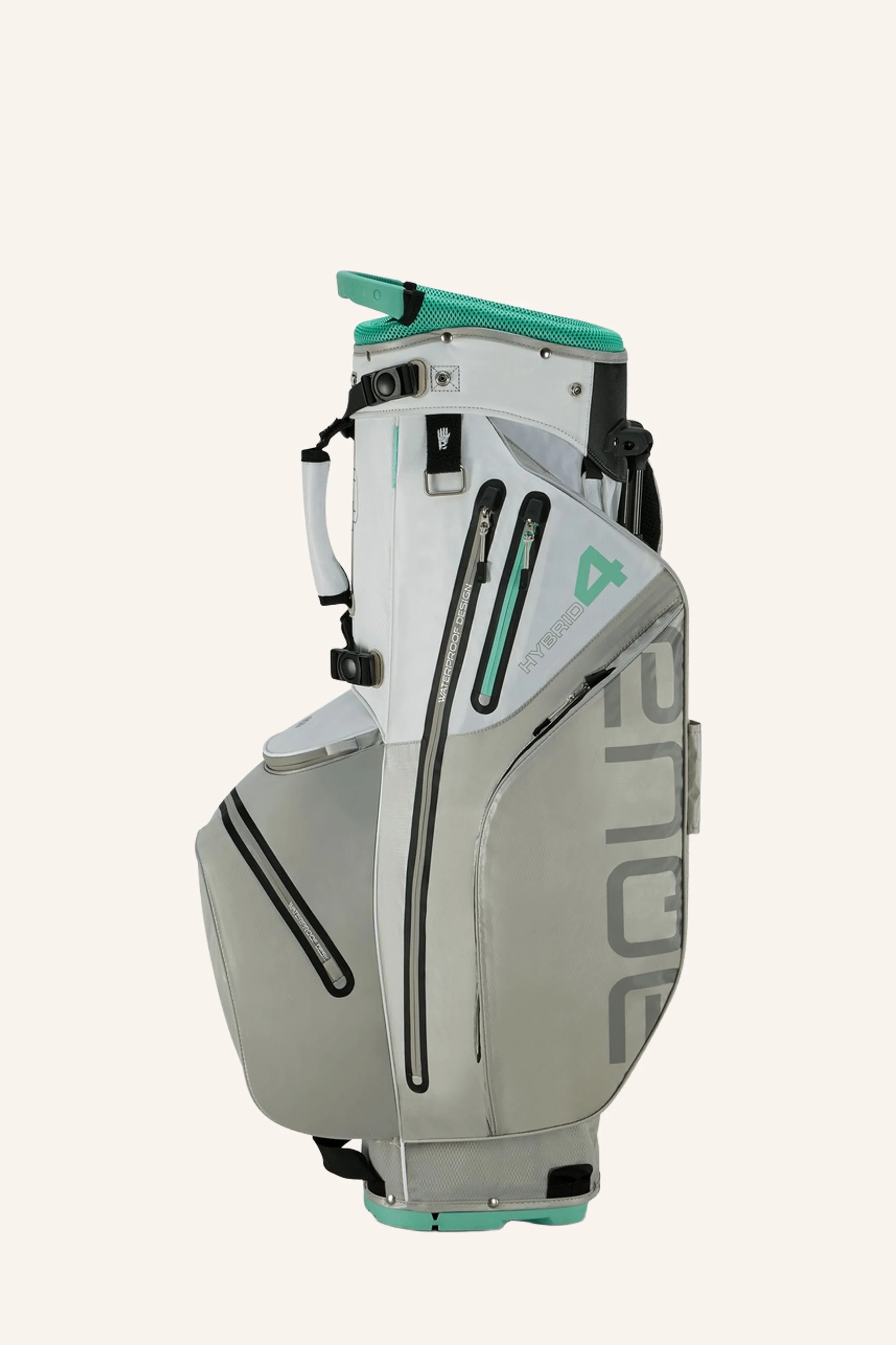 Produktbild 38