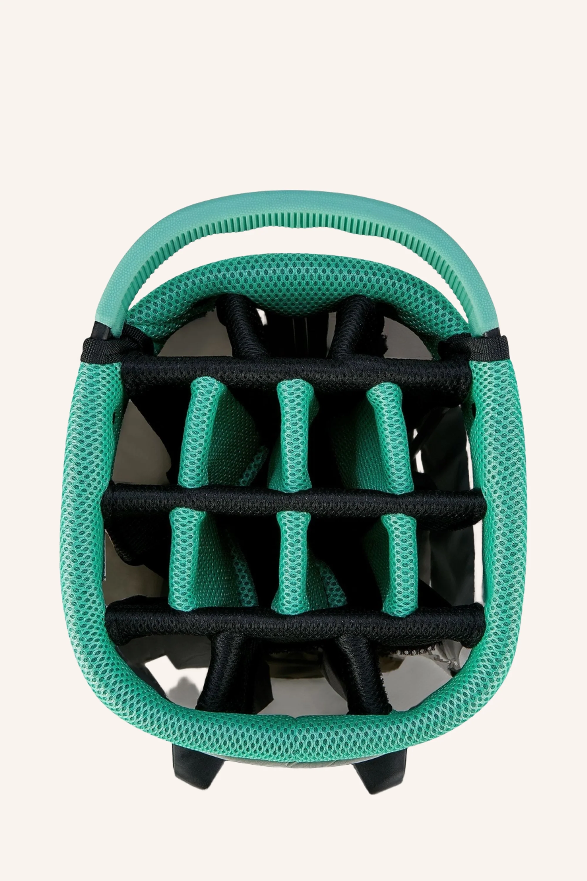 Produktbild 40