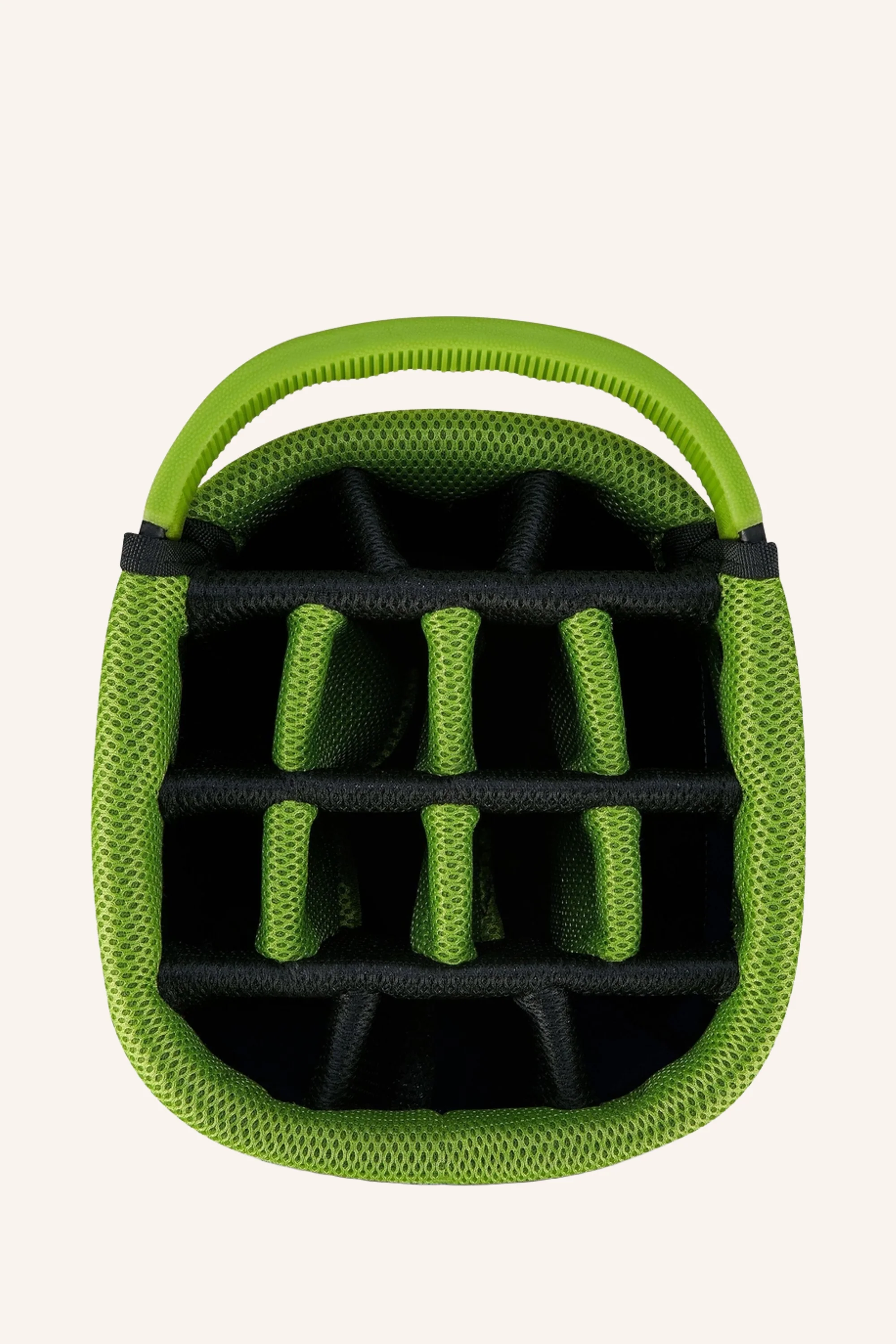 Produktbild 62