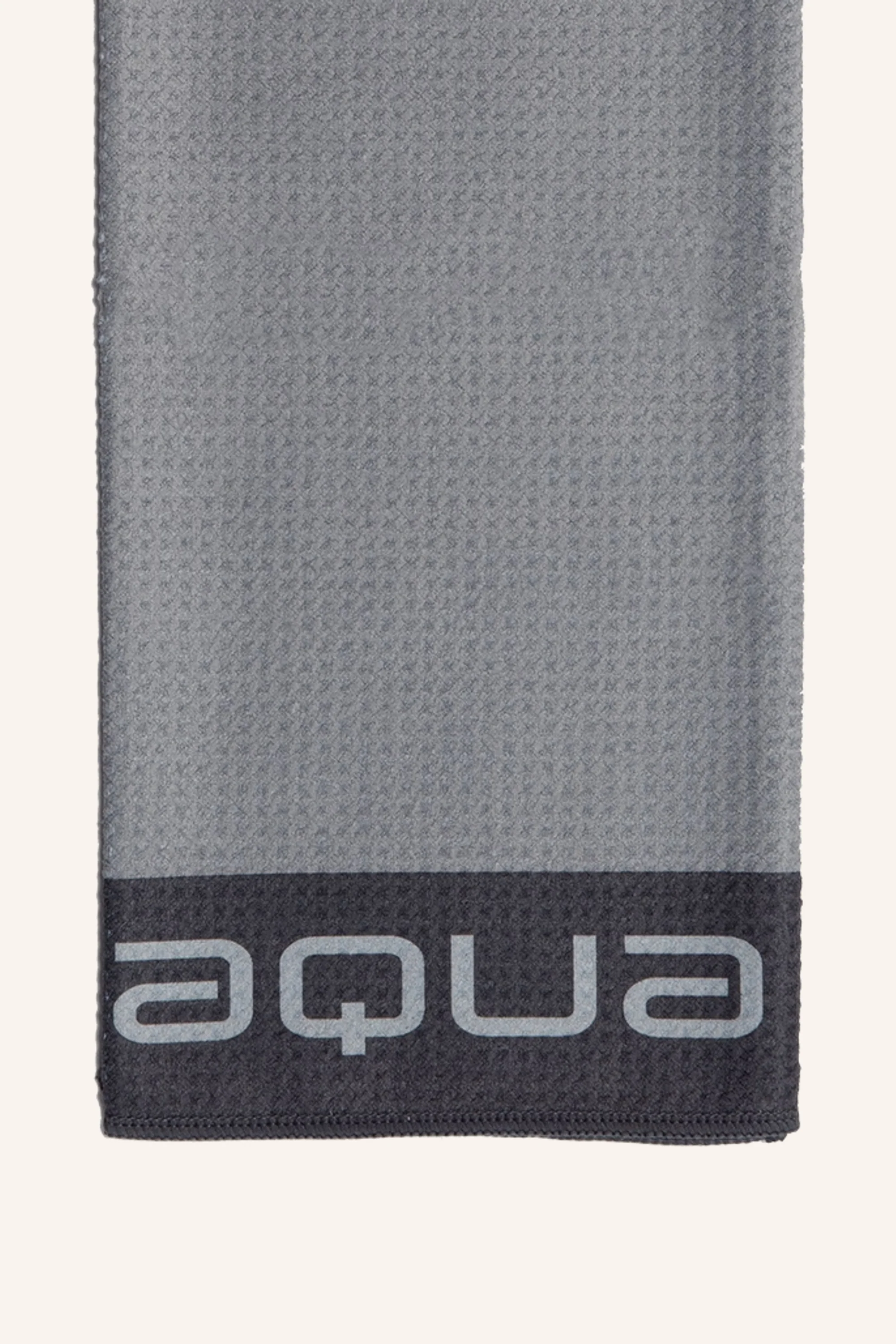 Produktbild 11