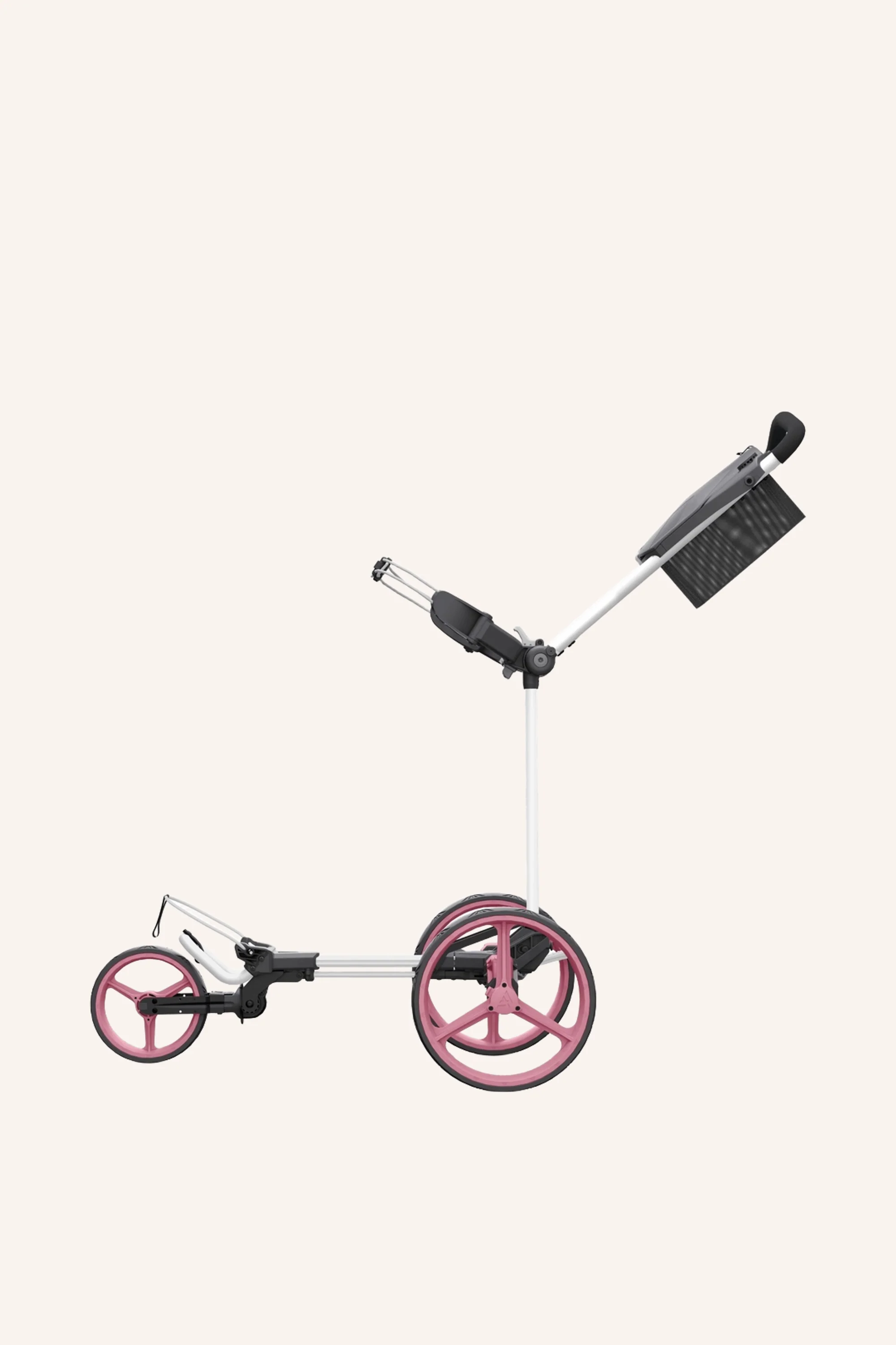 Produktbild 5
