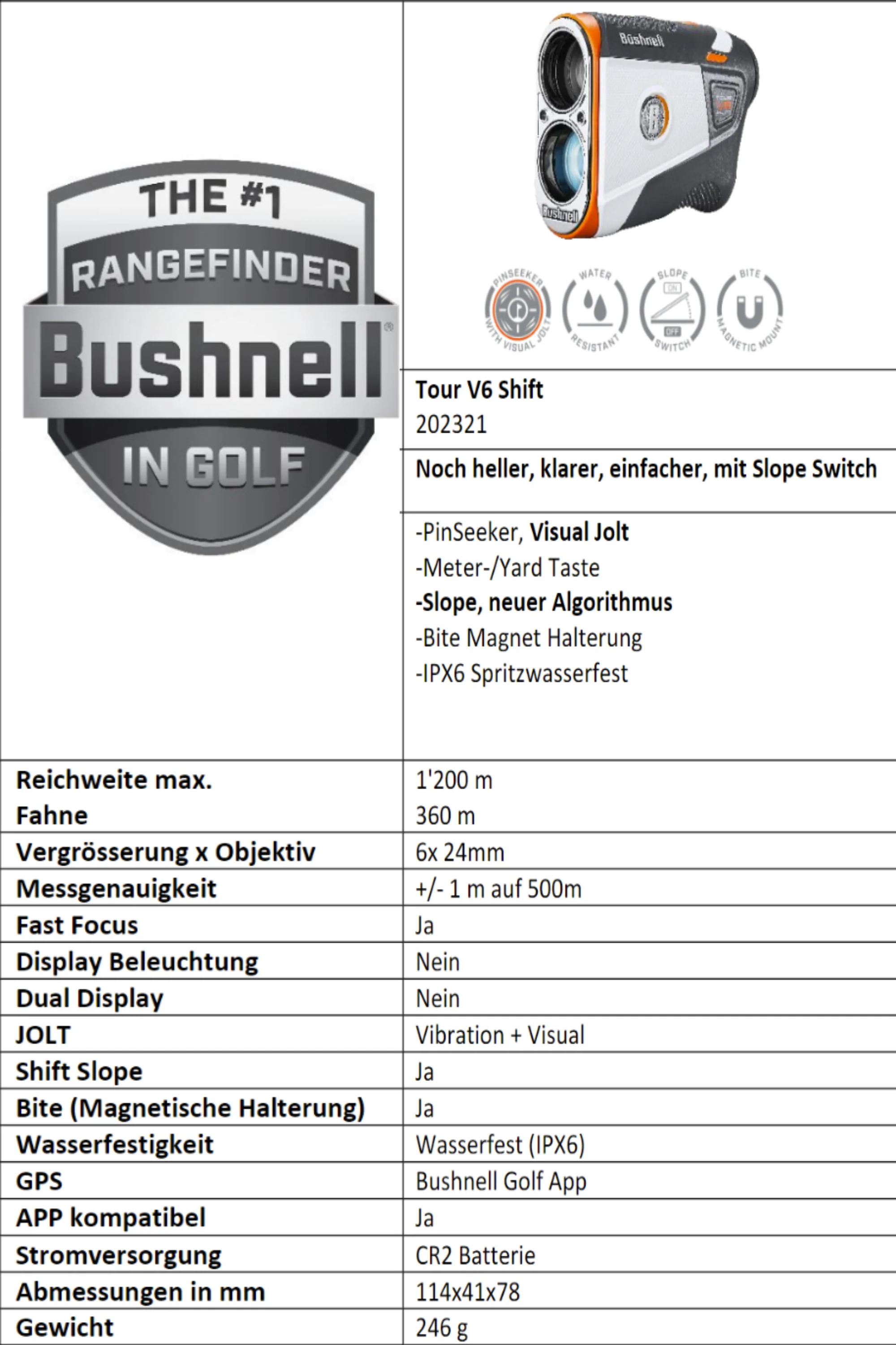 Produktbild 8