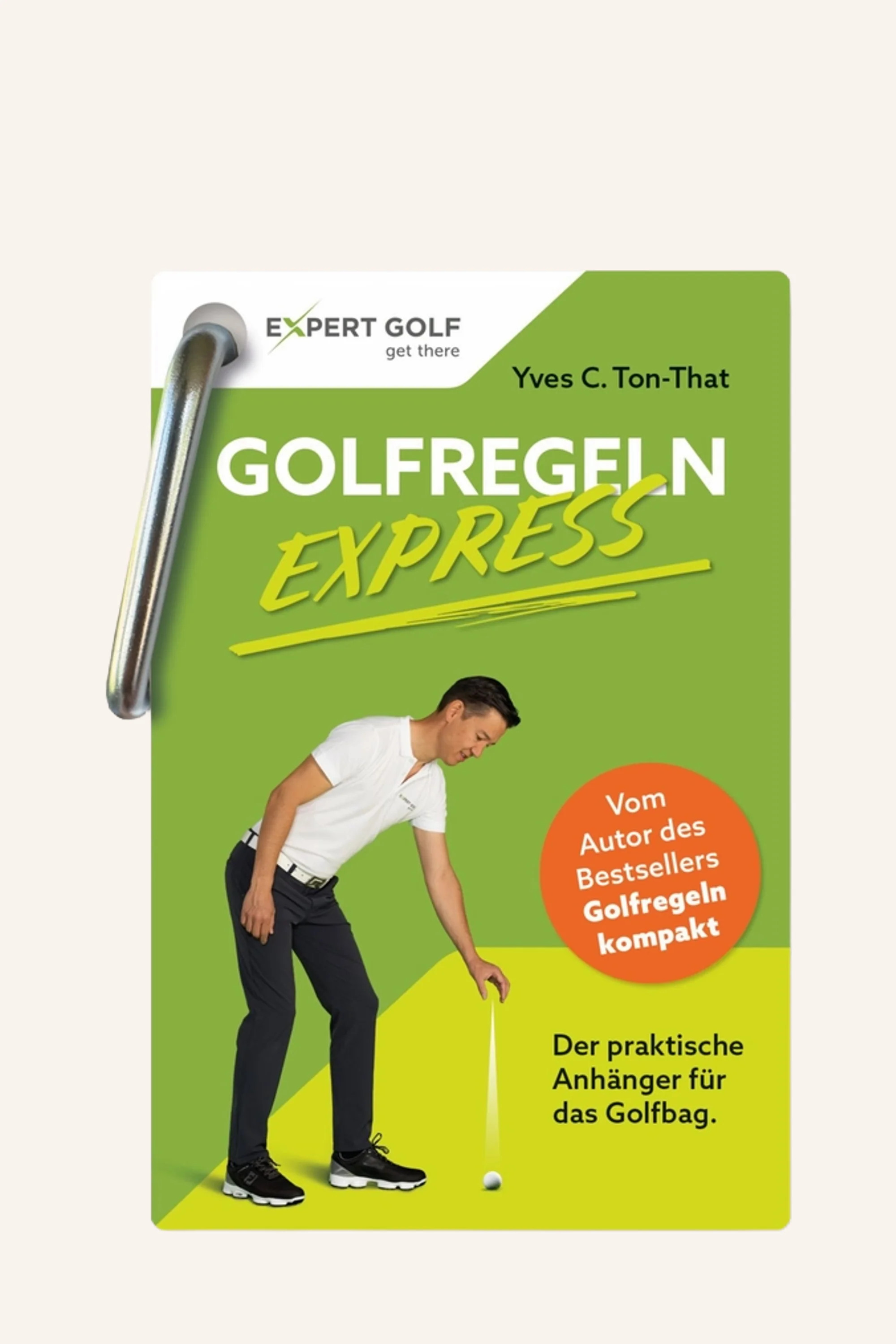 Vorschaubild 1