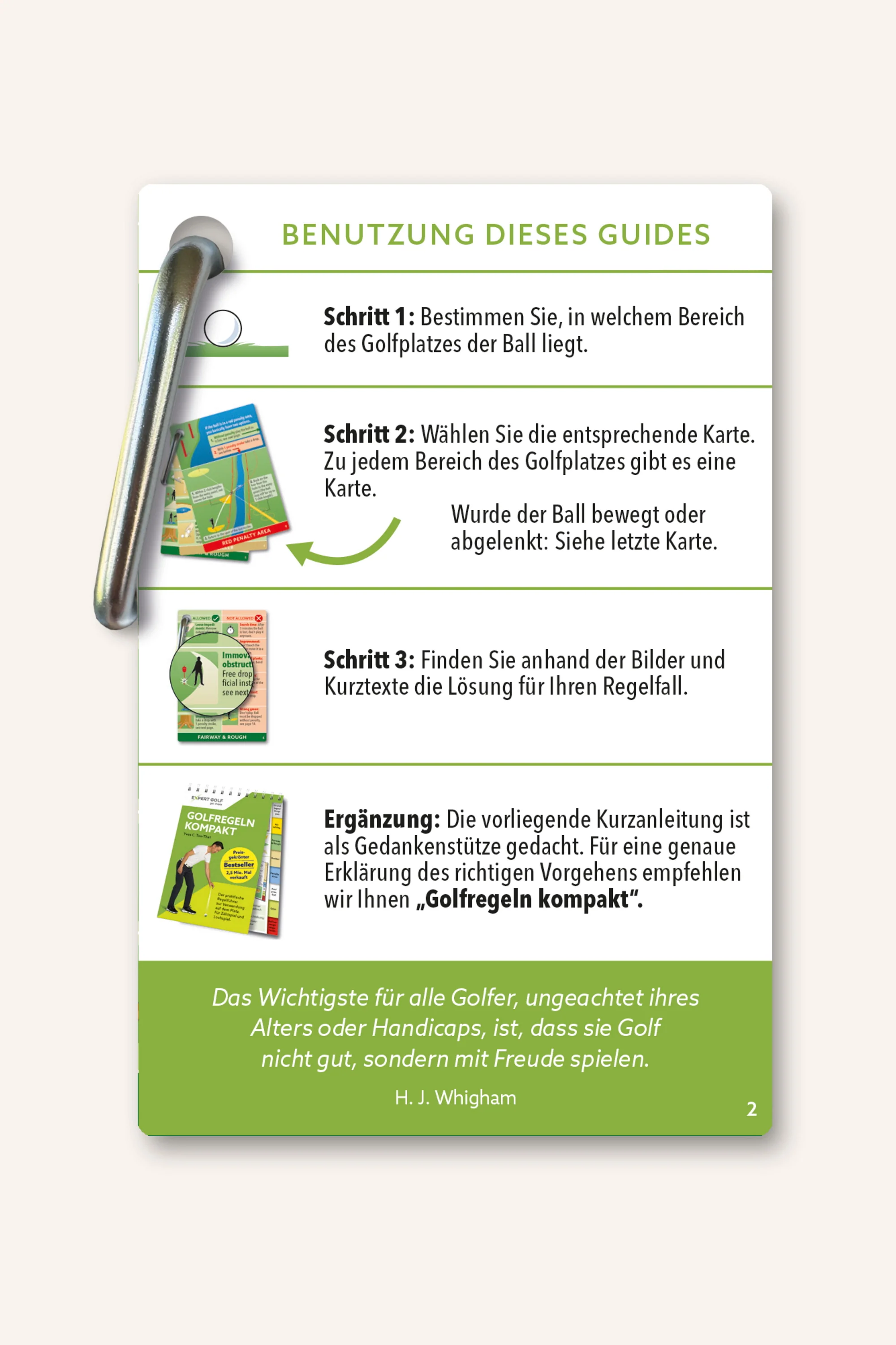 Produktbild 4