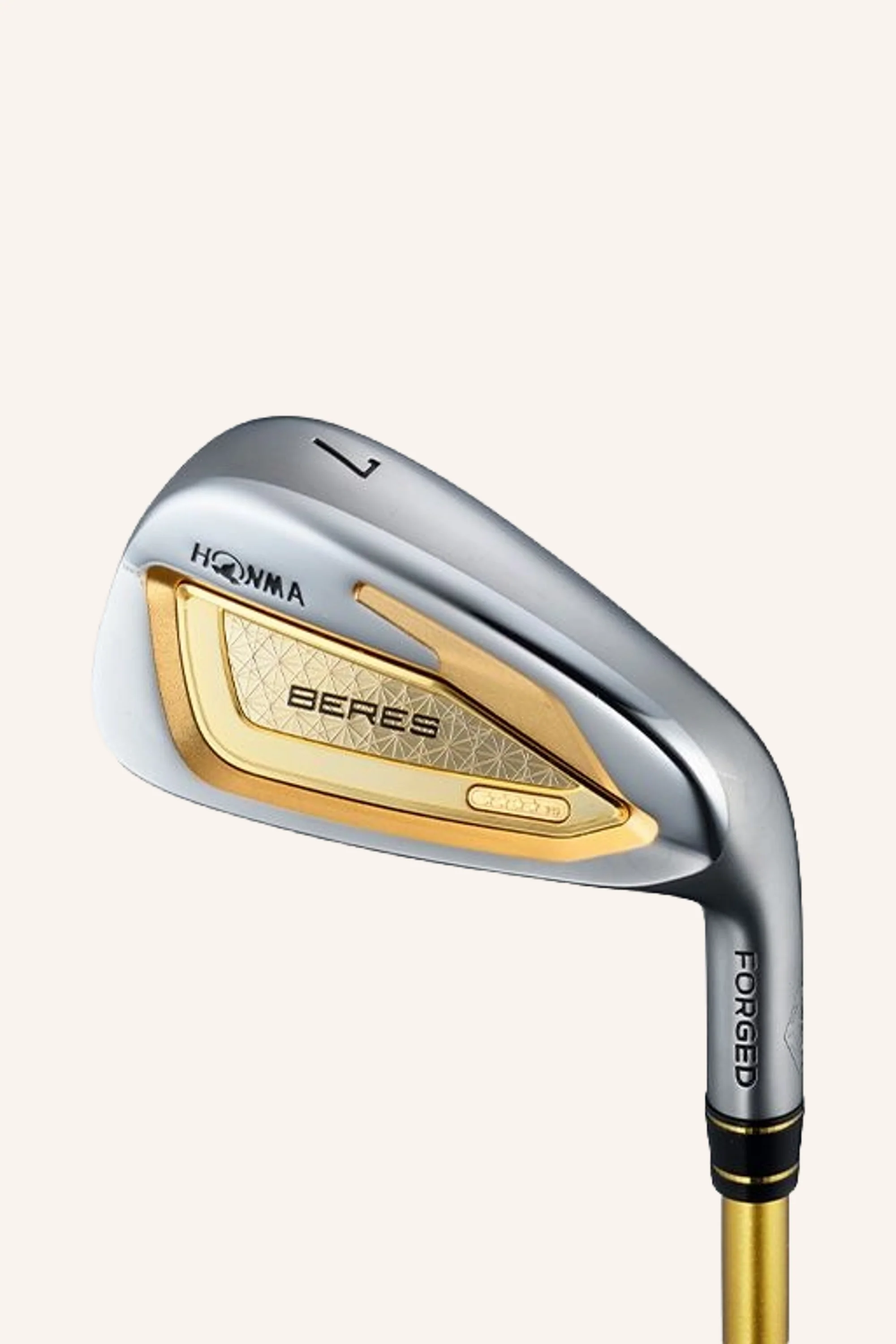 Produktbild 5