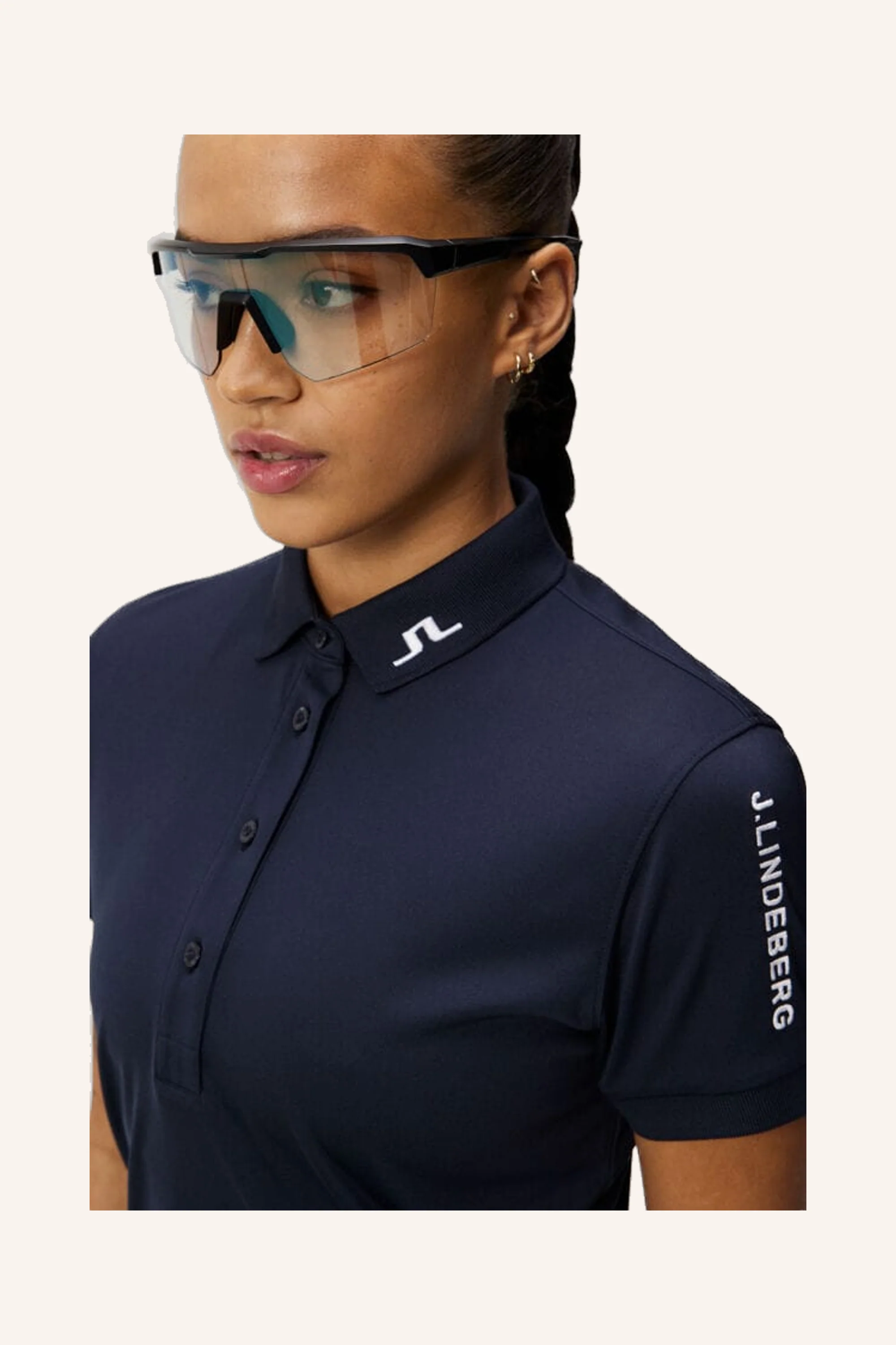 Produktbild 9
