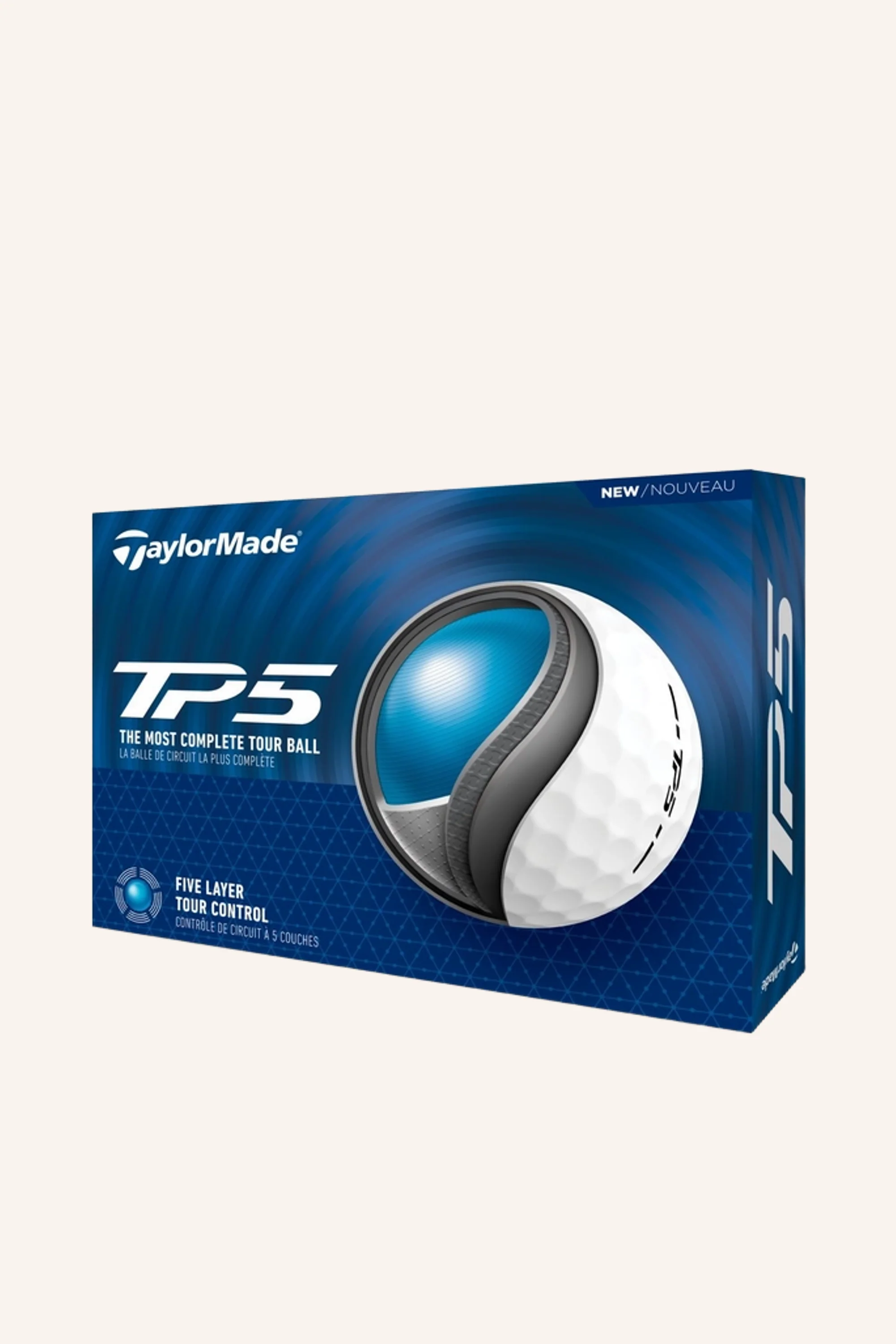 Produktbild 1