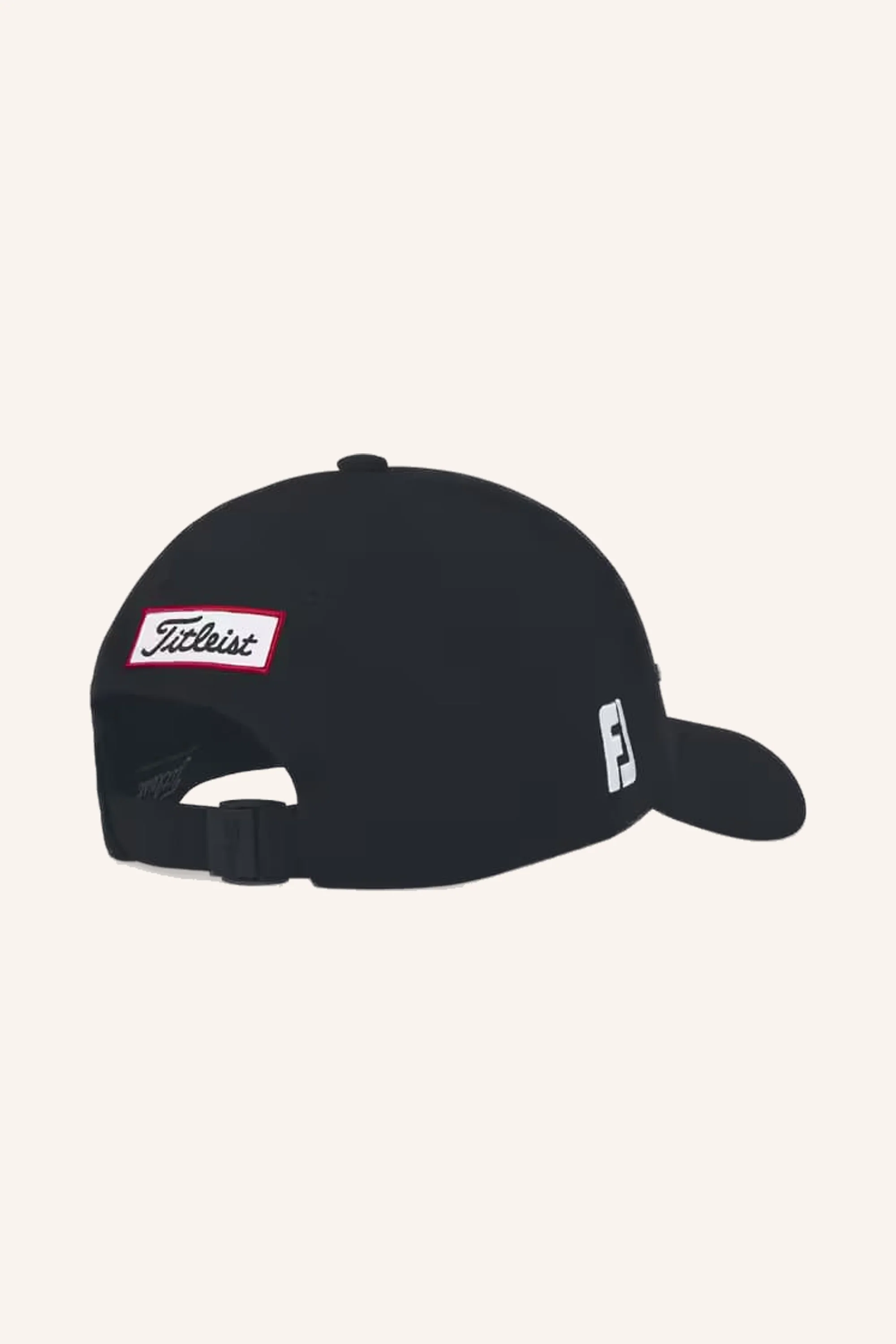 Produktbild 4