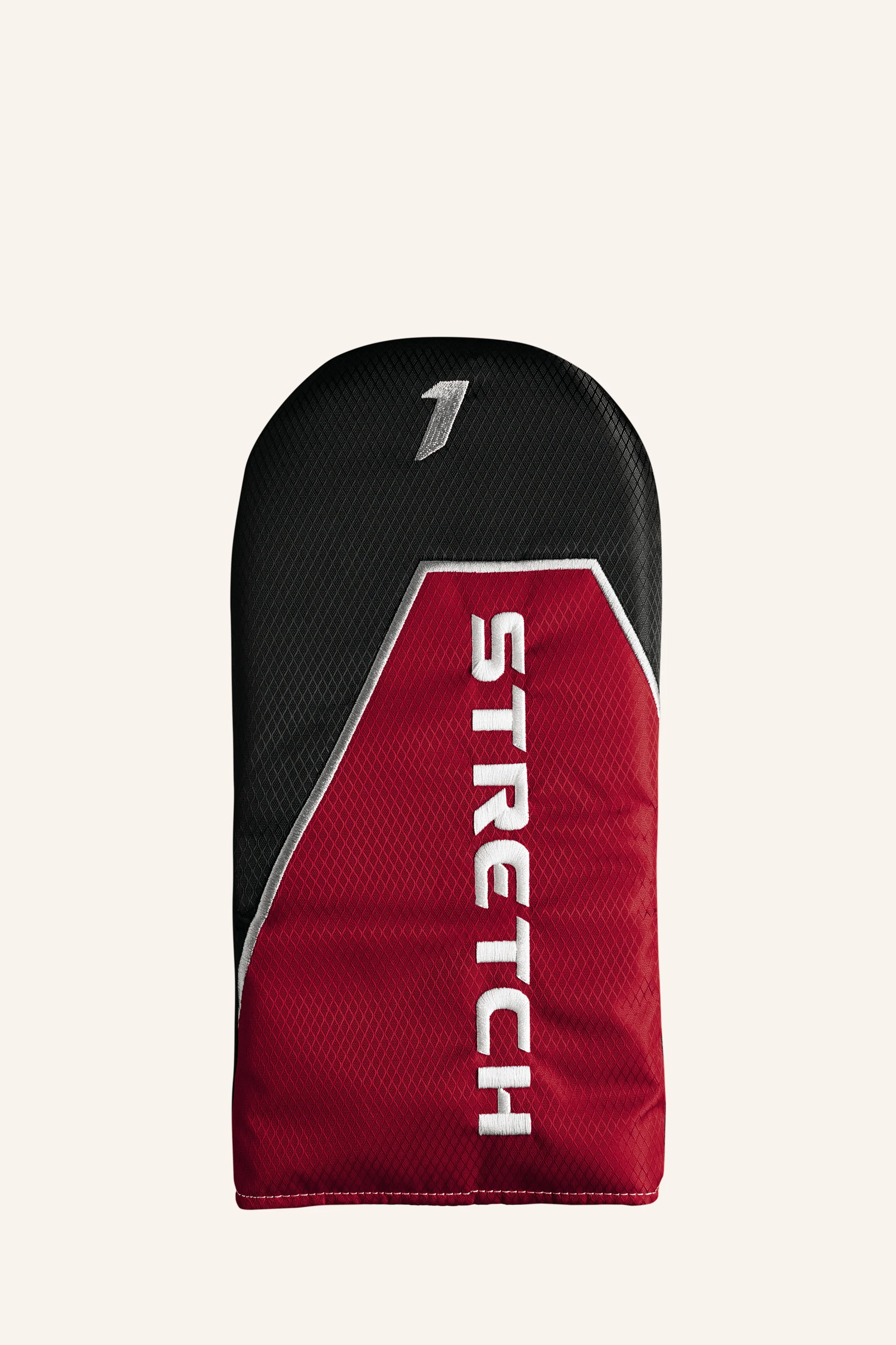 Produktbild 14